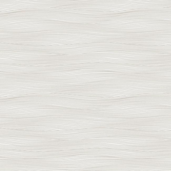 Обои Ronald Redding Tea Garden Kimono AF6566